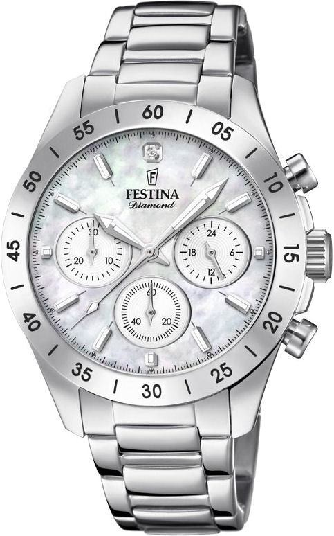 Festina Boyfriend Diamond