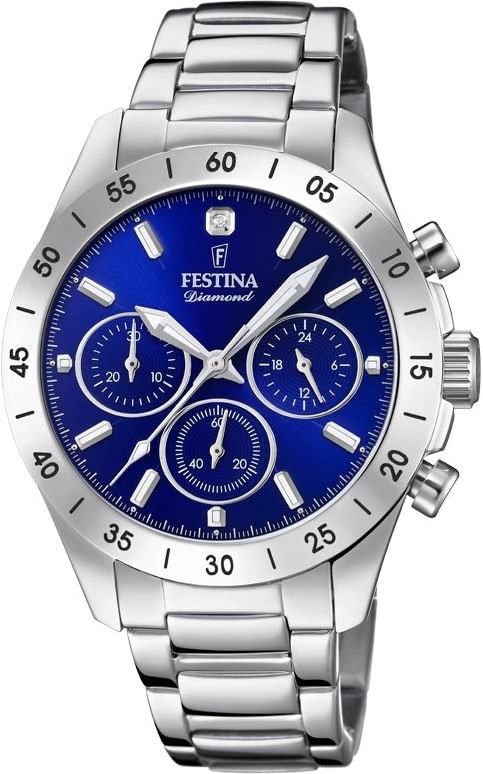 Festina Boyfriend Diamond