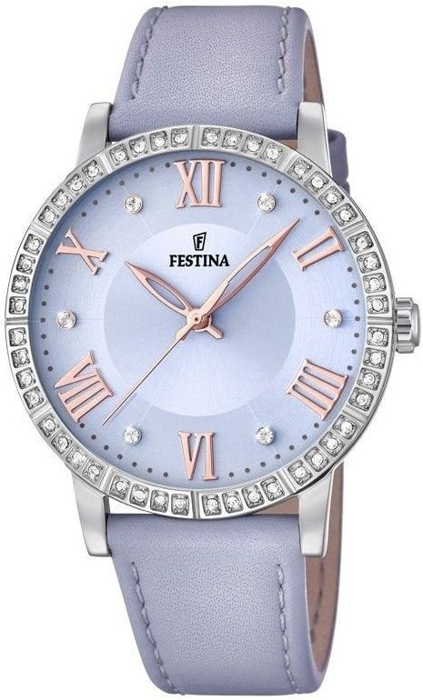 Festina Boyfriend Diamond