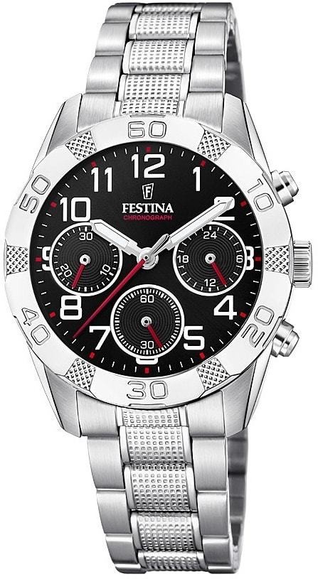 Festina Junior