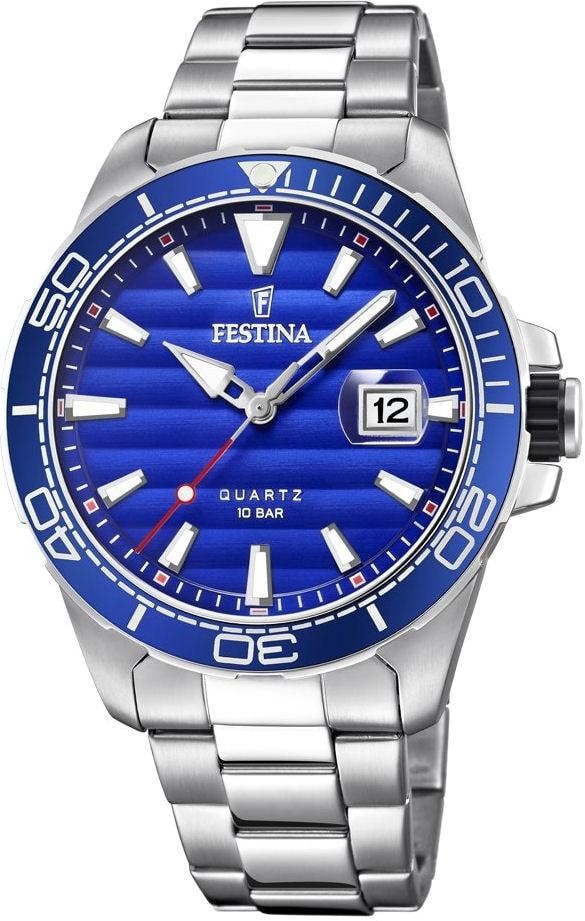 Festina Sport