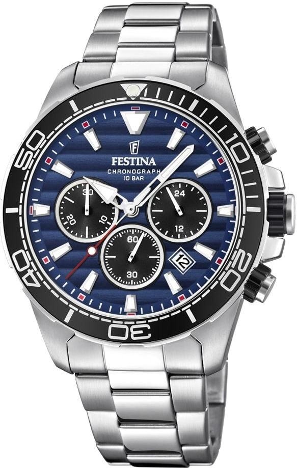 Festina Sport Prestige