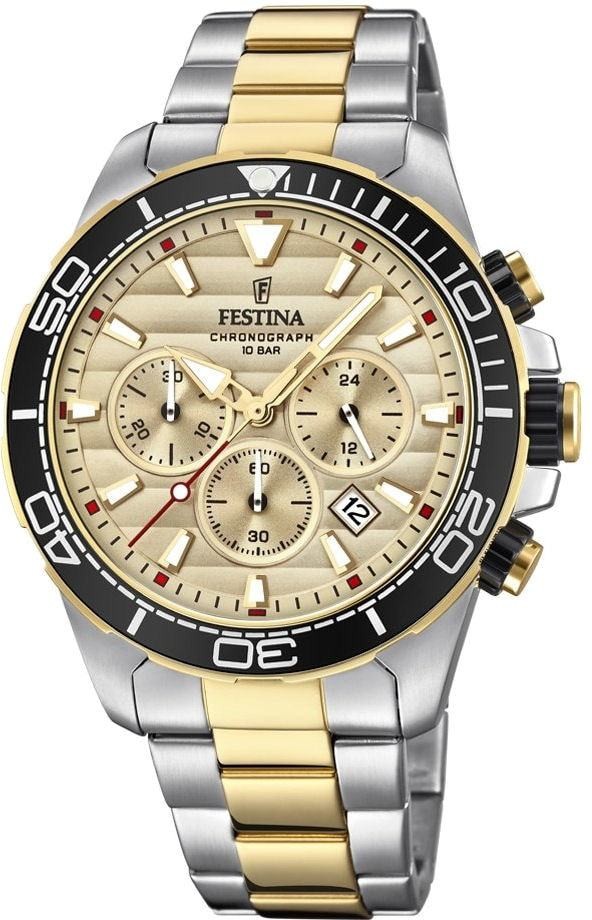 Festina Sport Prestige