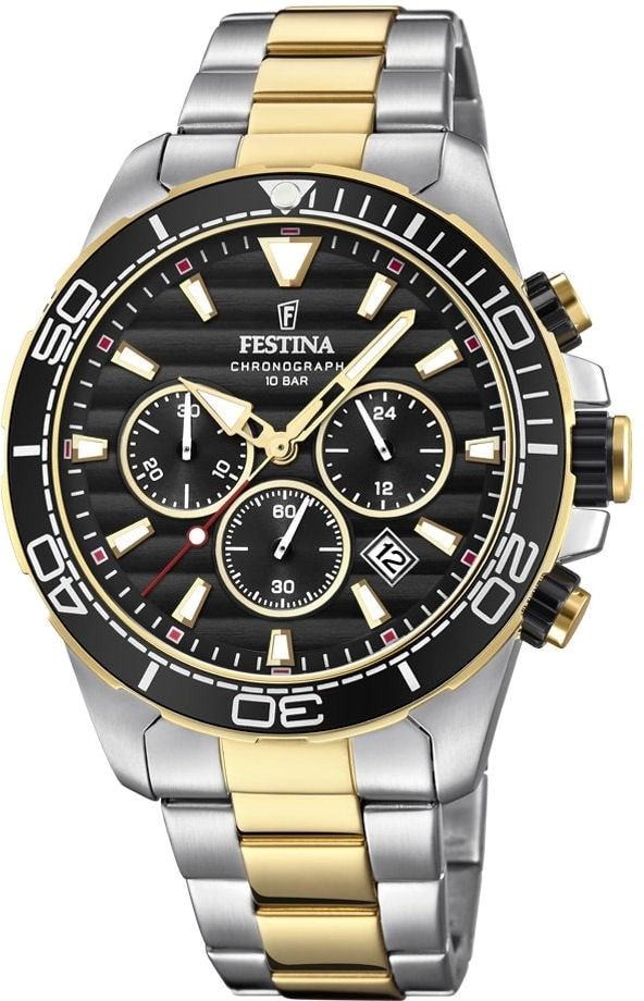 Festina Sport Prestige