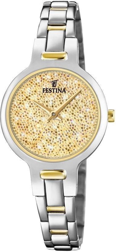 Festina Mademoiselle