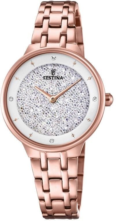 Festina Mademoiselle