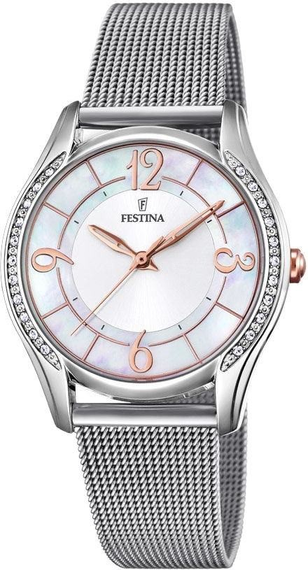 Festina Mademoiselle