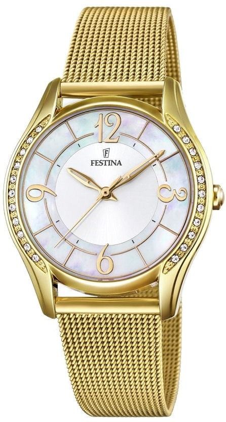 Festina Mademoiselle