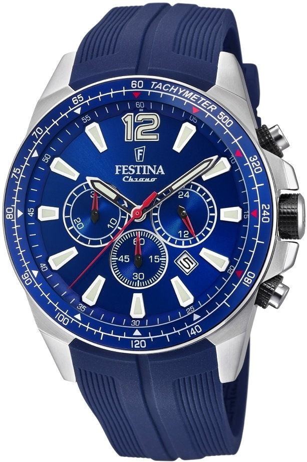 Festina THE ORIGINALS