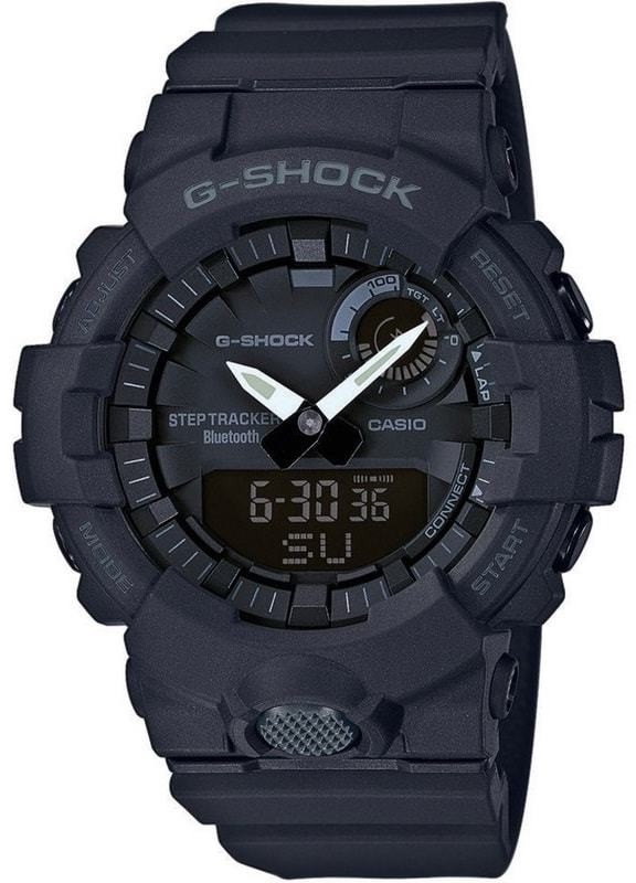 Casio G-Shock