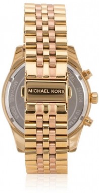 Michael Kors Lexington galéria