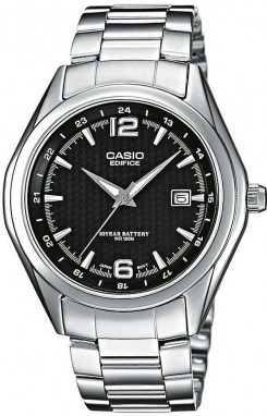 Casio Edifice Basic galéria