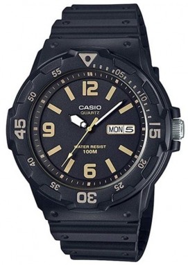 Casio Collection galéria