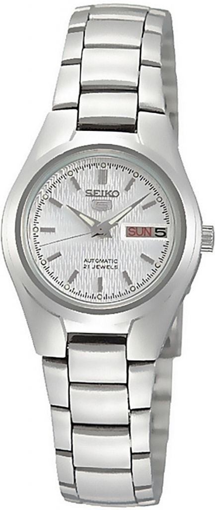 Seiko