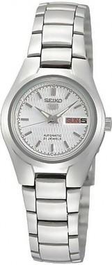 Seiko galéria