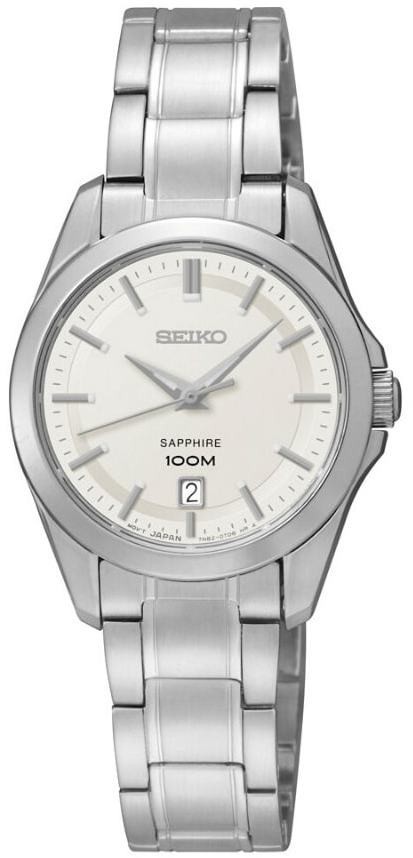 Seiko