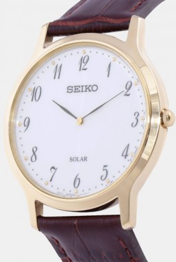 Seiko Solar galéria