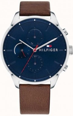 Tommy Hilfiger Chase galéria