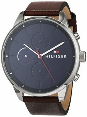 Tommy Hilfiger Chase galéria
