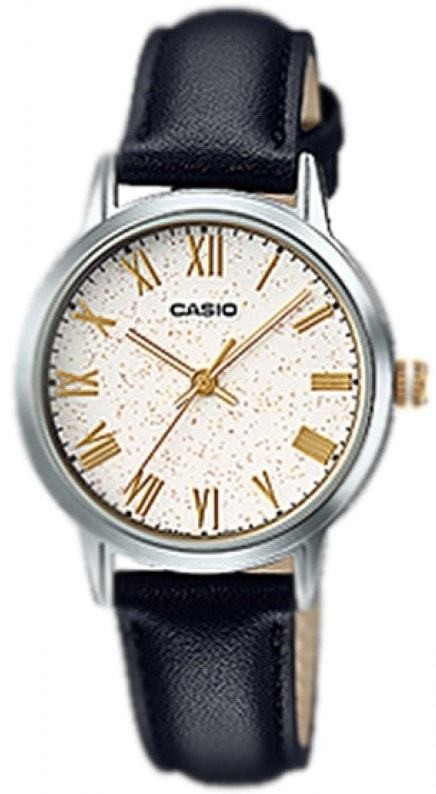 Casio Classic