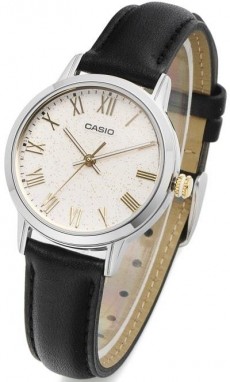 Casio Classic galéria