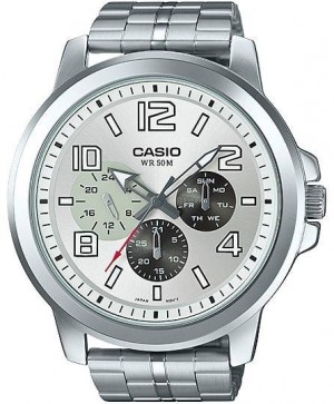 Casio Standard galéria