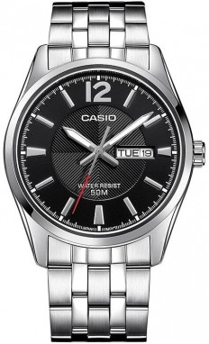 Casio Classic galéria