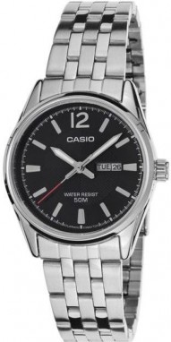 Casio Classic galéria