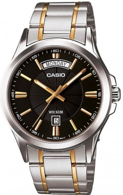 Casio Classic galéria