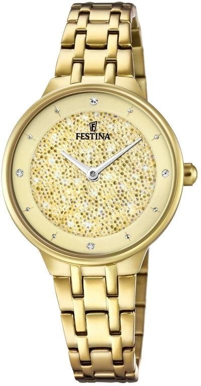 Festina Mademoiselle