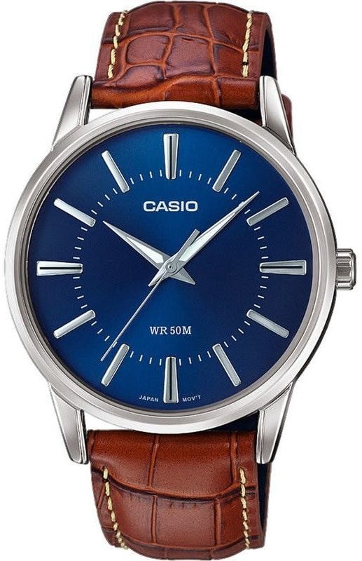 Casio Collection