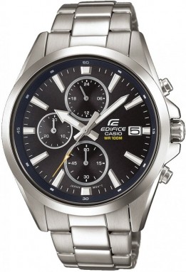Casio Edifice  galéria