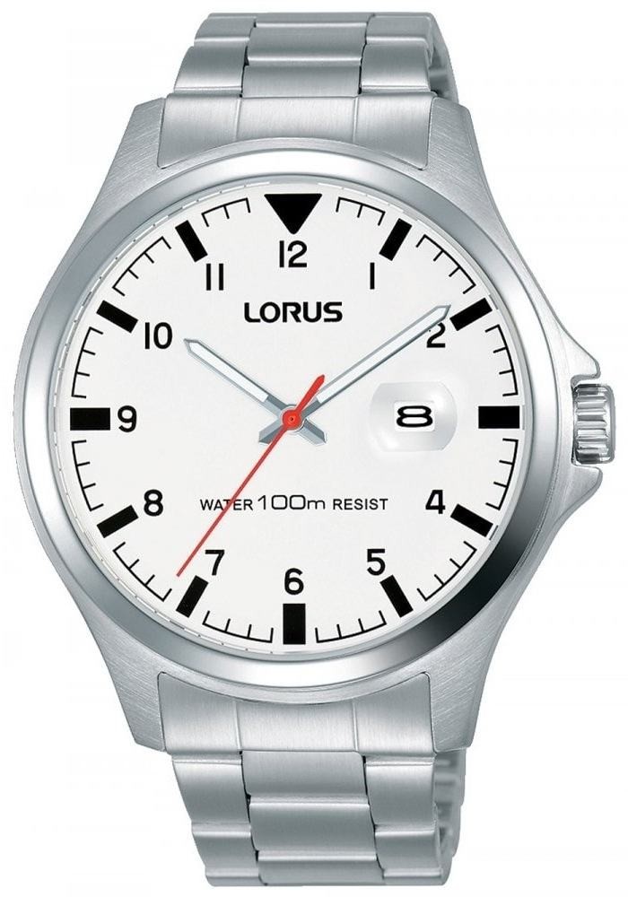 Lorus  Classic