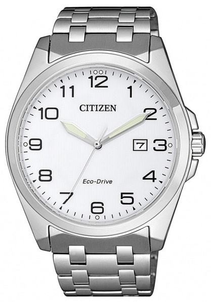 Citizen Eco-Drive Sports