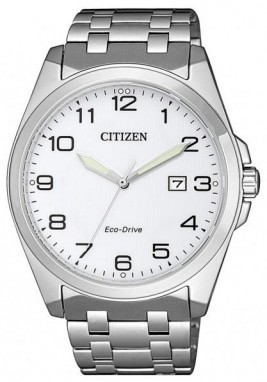 Citizen Eco-Drive Sports galéria