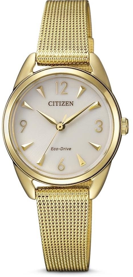 Citizen Eco-Drive Elegance