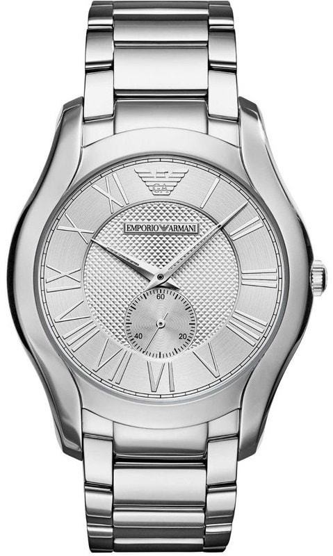 Emporio Armani Valente