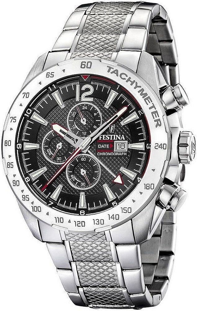 Festina Sport 