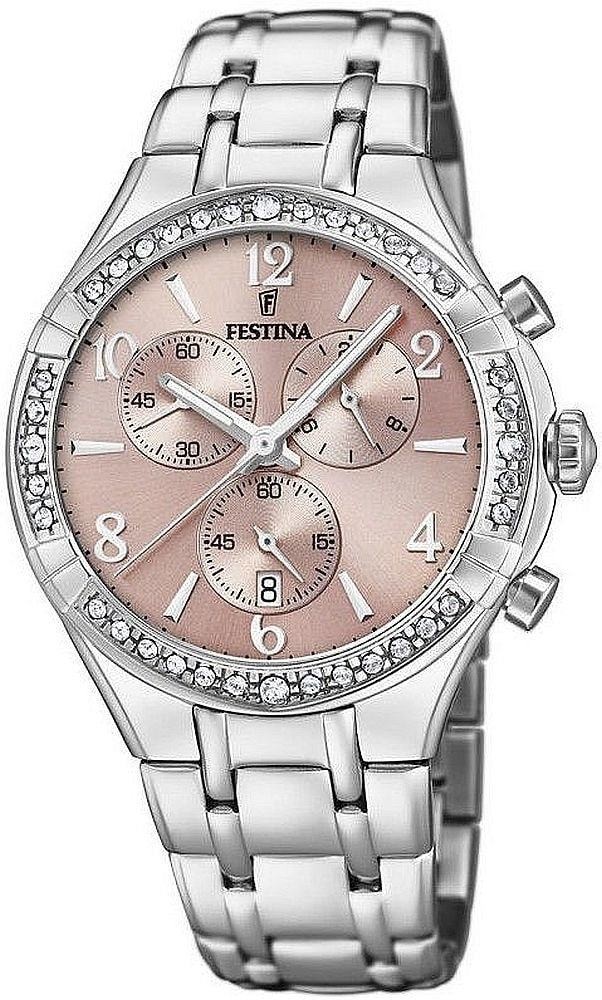 Festina Boyfriend 