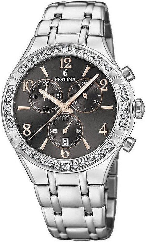 Festina Boyfriend 