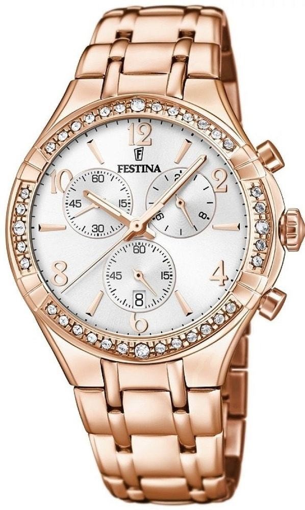 Festina Boyfriend 