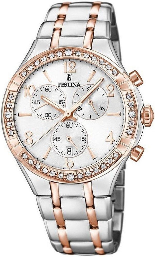 Festina Boyfriend 