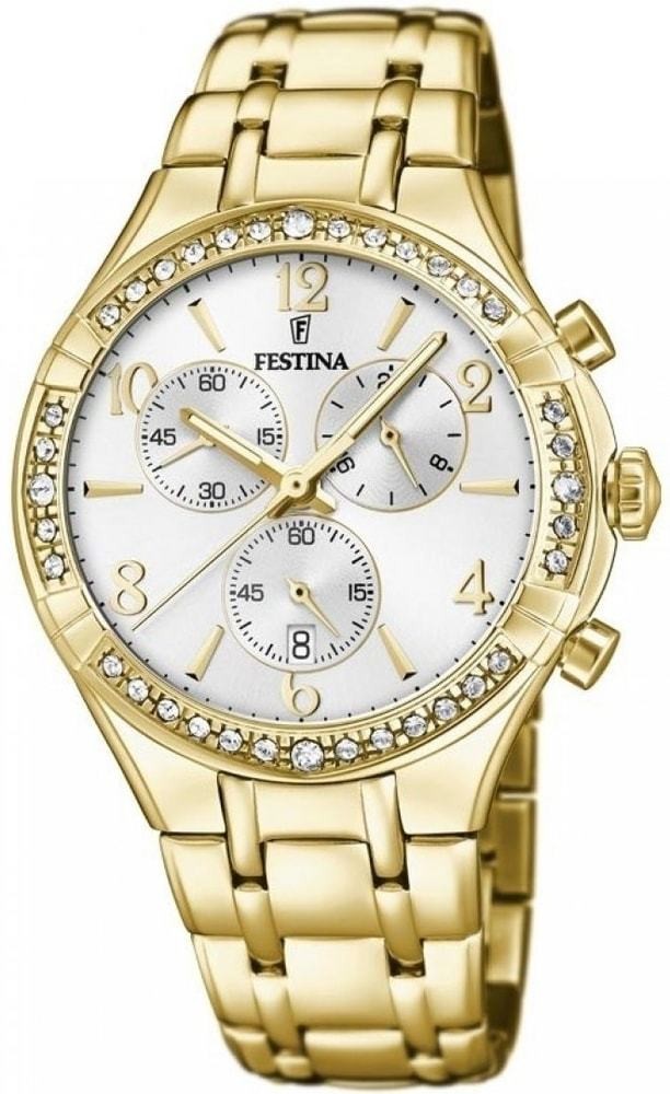 Festina Boyfriend 