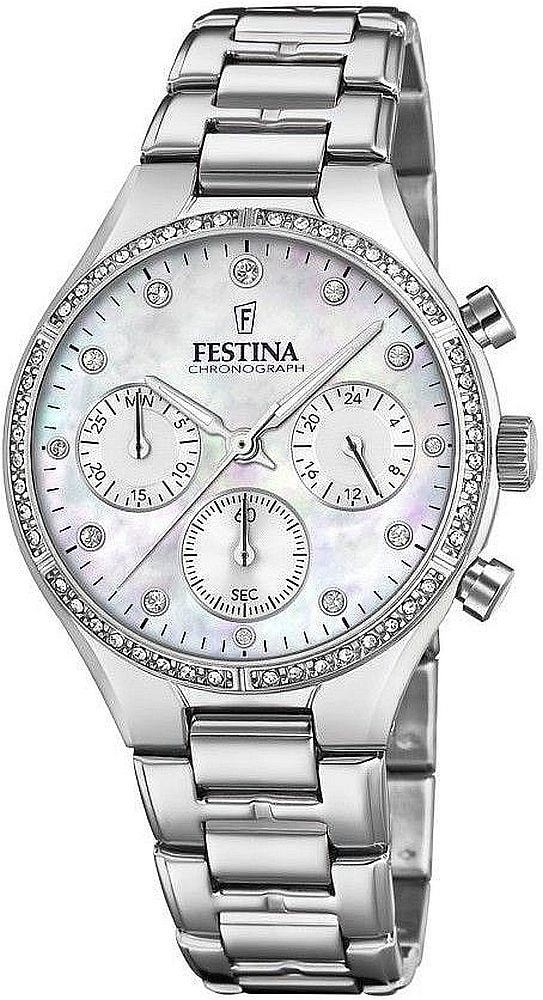 Festina Boyfriend 