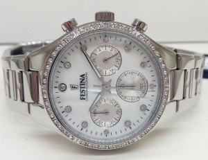 Festina Boyfriend  galéria