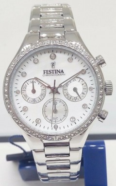 Festina Boyfriend  galéria