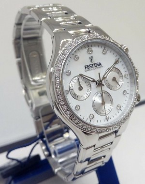 Festina Boyfriend  galéria