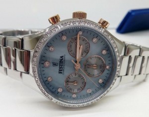 Festina Boyfriend  galéria