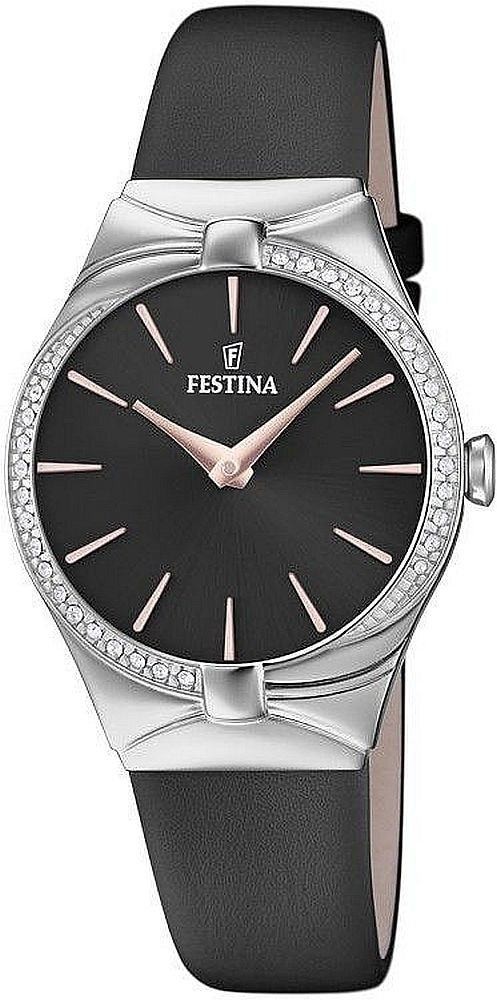 Festina Mademoiselle