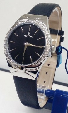 Festina Mademoiselle galéria